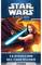 2004007 Star Wars: The Card Game – Lure of the Dark Side