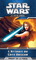 2213081 Star Wars: The Card Game – Lure of the Dark Side