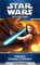 2536095 Star Wars: The Card Game – Lure of the Dark Side