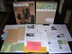 1946354 Advanced Squad Leader: Starter Kit Historical Module 1 – Decision at Elst