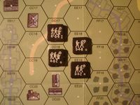 1981483 Advanced Squad Leader: Starter Kit Historical Module 1 – Decision at Elst