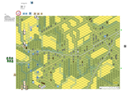 2449906 Advanced Squad Leader: Starter Kit Historical Module 1 – Decision at Elst