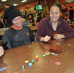 1842062 Noble Treachery 