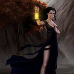 1845602 Noble Treachery 