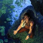 1845603 Noble Treachery 