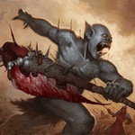 1845605 Noble Treachery 