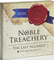 2279128 Noble Treachery 