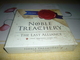 3410534 Noble Treachery 