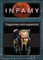 1892208 Infamy: Triggerman Mini-Expansion