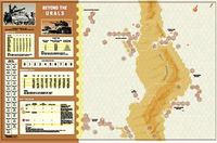 61600 Beyond the Urals: Campaign in Russia, 1942