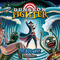 1986792 Dungeon Fighter: The Big Wave