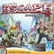 2335551 Escape from Zombie City (Edizione Inglese)