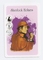 2214168 Sherlock 13 (Edizione Inglese)