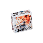 4253271 Sherlock 13 (Edizione Inglese)