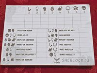 4488155 Sherlock 13
