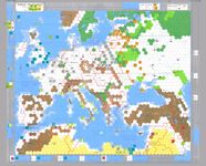 117251 World in Flames: Final Edition