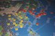 1209950 World in Flames: Final Edition