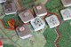 1209965 World in Flames: Final Edition