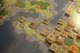 1209968 World in Flames: Final Edition