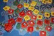 1236925 World in Flames: Final Edition