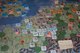 1236933 World in Flames: Final Edition