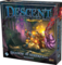 1816887 Descent: Journeys in the Dark (Second Edition) - Shadow of Nerekhall