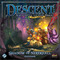 1851077 Descent: Journeys in the Dark (Second Edition) - Shadow of Nerekhall
