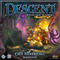 2074720 Descent: Journeys in the Dark (Second Edition) - Shadow of Nerekhall