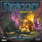 2085579 Descent: Journeys in the Dark (Second Edition) - Shadow of Nerekhall
