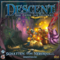 2197335 Descent: Journeys in the Dark (Second Edition) - Shadow of Nerekhall