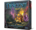2231943 Descent: Journeys in the Dark (Second Edition) - Shadow of Nerekhall