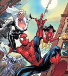 1817620 Legendary: Paint the Town Red