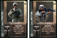 1843214 Warfighter: The Modern Special Forces Card Game