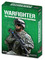 1843359 Warfighter: The Modern Special Forces Card Game