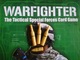 2282715 Warfighter: The Modern Special Forces Card Game