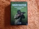 2282755 Warfighter: The Modern Special Forces Card Game