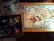 1001026 Ticket to Ride: Europa (Vecchia Edizione)