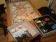 1001027 Ticket to Ride: Europe (Edizione Scandinava)