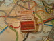 1001028 Ticket to Ride: Europa