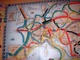 101015 Ticket to Ride: Europa