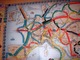 101015 Ticket to Ride: Europa (Vecchia Edizione)