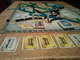 1011839 Ticket to Ride: Europa (Vecchia Edizione)