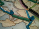 1011841 Ticket to Ride: Europa (Vecchia Edizione)