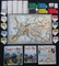 1024256 Ticket to Ride: Europe (Edizione Scandinava)