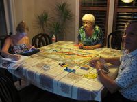 1048166 Ticket to Ride: Europe