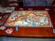 105835 Ticket to Ride: Europe