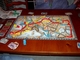 105835 Ticket to Ride: Europe (Edizione Scandinava)