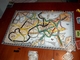105836 Ticket to Ride: Europe