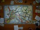 106905 Ticket to Ride: Europa (Vecchia Edizione)