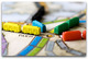 108145 Ticket to Ride: Europe